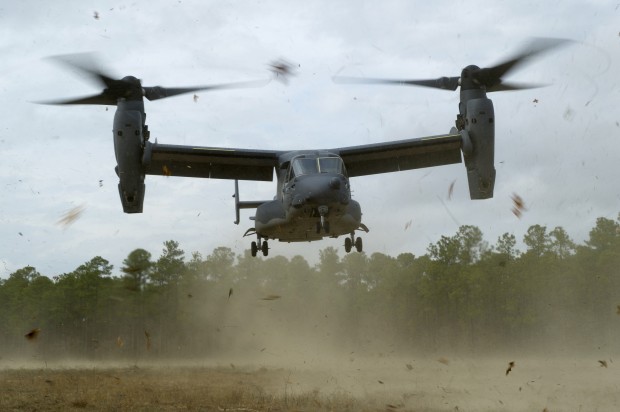 Davis-Monthan AFB Open House